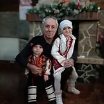 Family Chichin 3* Μπάνσκο