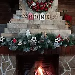 Family Chichin 3* Μπάνσκο