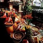 Family Chichin Ξενοδοχείο