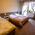 Family Chichin 3* Μπάνσκο