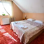 Family Chichin Ξενοδοχείο