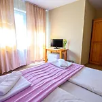 Family Chichin 3* Μπάνσκο