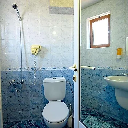 Family Chichin Hotel Bansko