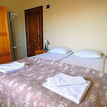 Family Chichin Hotel Bansko
